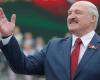 ماذا حدث في انتخابات بيلاروسيا؟