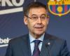 رئيس 'برشلونة' يؤكّد المؤكّد.. 7 لاعبين فقط 'ليسوا للبيع'!