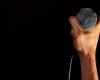 دراسة تكشف: الغناء بهدوء يقلل مخاطر انتشار 'كورونا'