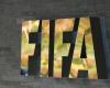 'FIFA' يخفف من صرامة قواعد إتاحة اللاعبين في أيلول!