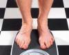 كيف يكون وقت تناول الطعام المفتاح لفقدان الوزن بنجاح؟
