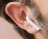 هكذا تؤثر سماعات الأذن اللاسلكية على الدماغ.. إذا كنت تستعملها إقرأ هذا الخبر