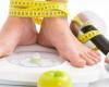 دراسة جديدة.. خسارة الوزن تصبح أسهل بمساعدة الشريك