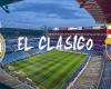 الكشف عن موعد مباراتَيْ 'الكلاسيكو' بين 'الريال' و'برشلونة' الموسم المقبل!