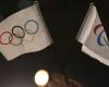 اليابان: يجب إقامة أولمبياد طوكيو بأي ثمن العام المقبل