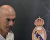 ريال مدريد يخطف جوهرة 'الغواصات الصفراء' (فيديو)