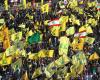 'حزب الله' يستعد للانسحاب من سوريا؟