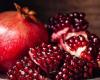 إليكم 8 فوائد مذهلة لفاكهة الرّمان