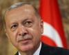 بحجة مكافحة "التلاعب والتضليل".. تركيا تخنق الإعلام
