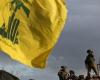 هكذا كان يهرب حزب الله نترات الأمونيوم طوال عقد إلى أوروبا