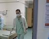 كورونا لبنان: مستشفيات تتلاعب بأعداد الضحايا.. والبلد نحو الإقفال التام؟