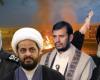 واشنطن: تاريخ إيران مرعب كأكبر راعٍ للإرهاب في العالم