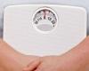 عادات خاطئة يجب تجنبها من أجل إنقاص الوزن!