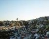 مناشدة من الجمعيات البيئية في الهرمل لإيجاد حل لمكب النفايات في المنطقة
