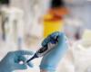 روسيا تسمح باختبار لقاح آخر ضد فيروس كورونا.. متى تبدأ التجارب السريرية؟