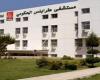 مستشفى طرابلس الحكومي يوضح اسباب وفاة المُصاب معن بكر.. هل انقطعت الكهرباء؟