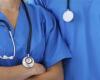 'خرق فاضح لآداب مهنة الطب'... نقابة الممرضات: هذا الاعتداء لن يمرّ!