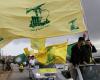 معهد الدفاع عن الديمقراطيات: هذه مصادر تمويل حزب الله