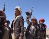 اتفاق الحديدة يترنح.. ضحايا خروقات الحوثي يتجاوز 2574 مدنياً