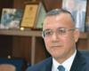 درويش: باعتذار أديب خسر لبنان فرصة النهوض