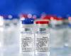 'اللقاح الأول لن يحمي من كورونا'... علماء يفجرون مفاجأة