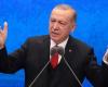 صحيفة ألمانية: أردوغان انشغل عن مكافحة كورونا والإرهاب بملاحقة خصومه 
