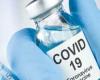 بيونتك الألمانية تبدأ إجراءات الترخيص للقاحها المضاد لكورونا قبل الاختبار