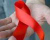 ضبط عنتيل الجيزة.. الإيدز والزهرى وضعف الخصوبة أمراض تنتقل من العلاقة غير الشرعية
