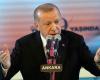 "مواعظ" أردوغان تثير استياء المعارضة التركية!