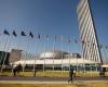 الاتحاد الإفريقي يرفع قرار تعليق عضوية مالي المتخذ بعد الانقلاب 