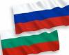 روسيا وبلغاريا تتبادلان طرد السفراء