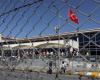ارتفاع حالات كورونا بسجون تركيا.. والحكومة تخفي الأرقام