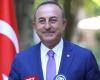 المعارضة التركية تطلب مساءلة الحكومة بالبرلمان حول كاراباخ