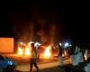 السودان .. حظر تجول بمدينتي بورتسودان وسواكن إثر احتجاجات