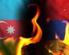 أذربيجان تهدد: نزاع كاراباخ سيحل بطريقة عسكرية سياسية
