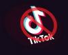 باكستان ترفع الحظر عن تيك توك بعد التعهد بتقييد المحتوى غير الأخلاقي