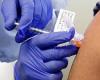 مودرنا تتوقع الحصول على موافقة "FDA" للقاح كورونا الأمريكى بحلول ديسمبر