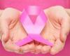دراسة تؤكد: المصابات بسرطان الثدى يبتعدن عن دائرة خطر الموت بفيروس كورونا