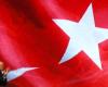 تركيا تواصل خنق الإعلام.. وتحجب 100 مادة صحافية