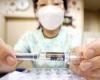 صحة كوريا الجنوبية: لا يوجد اعتقاد أن تلقى لقاح الأنفلونزا السبب فى وفاة 5 أشخاص