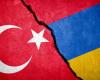 أرمينيا تحظر استيراد المنتجات التركية