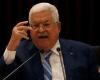 الرئاسة الفلسطينية تعلن رفضها للاتفاق بين السودان وإسرائيل