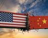 الصين تحذر أميركا من بيع معدات عسكرية لتايوان