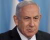 نتنياهو: وفد إسرائيلي سيزور السودان لاستكمال اتفاق التطبيع