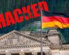 البرلمان الألماني يتسبب بعقوبات أوروبية ضد روسيا