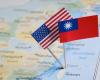 واشنطن تستفز بكين.. وتعلن بيع تايوان 100 صاروخ 