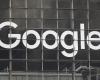 جوجل تكثف حملتها ضد قانون الخدمات الرقمية