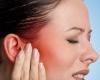 طقطقة الكتف أو الفك وصفير الأنف وطنين الأذن.. ماذا تعنى أصوات جسمك؟