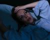 توقف التنفس أثناء النوم قد يكون أحد عوامل الخطر لـ كورونا