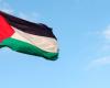 مسؤول فلسطيني: إعادة سفيرينا إلى الإمارات والبحرين